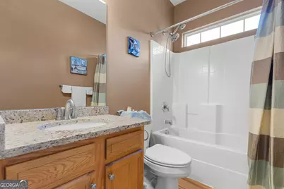 200 Beagle Street, Guyton, GA 31312 - Photo 19