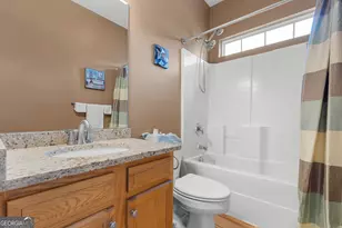 200 Beagle St, Guyton, GA 31312 - Photo 19