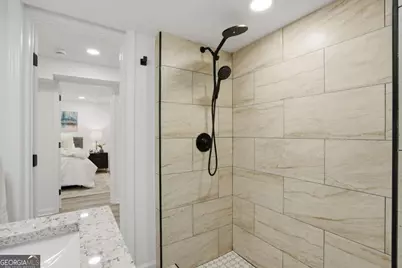 1955 E Lake Drive, Marietta, GA 30066 - Photo 35