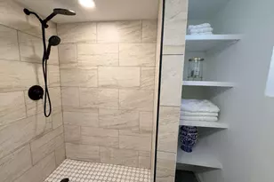 1955 E Lake Dr, Marietta, GA 30066 - Photo 39