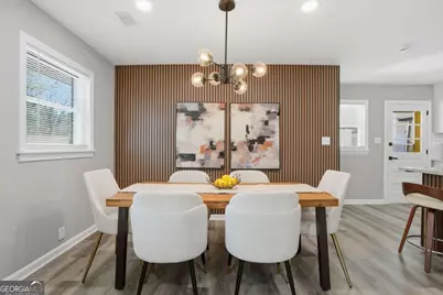 1955 E Lake Drive, Marietta, GA 30066 - Photo 11