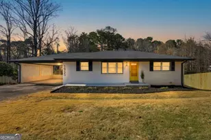 1955 E Lake Dr, Marietta, GA 30066 - Photo 51