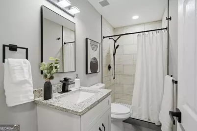 1955 E Lake Drive, Marietta, GA 30066 - Photo 43