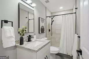 1955 E Lake Dr, Marietta, GA 30066 - Photo 43