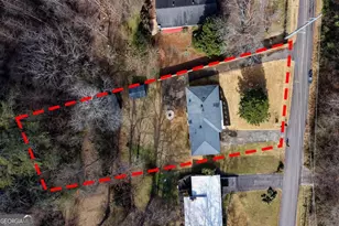 1955 E Lake Dr, Marietta, GA 30066 - Photo 47