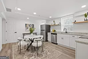 1955 E Lake Dr, Marietta, GA 30066 - Photo 25