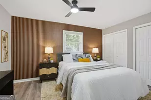 1955 E Lake Dr, Marietta, GA 30066 - Photo 19