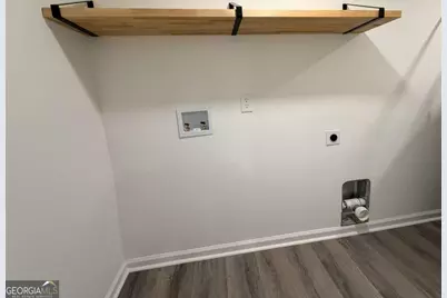 1955 E Lake Drive, Marietta, GA 30066 - Photo 37