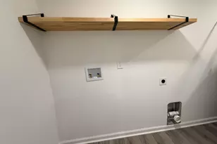 1955 E Lake Dr, Marietta, GA 30066 - Photo 37