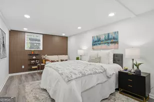 1955 E Lake Dr, Marietta, GA 30066 - Photo 31