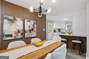 1955 E Lake Dr, Marietta, GA 30066 - Photo 13