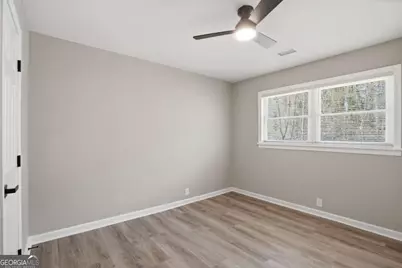 1955 E Lake Drive, Marietta, GA 30066 - Photo 41