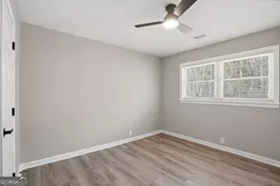 1955 E Lake Dr, Marietta, GA 30066 - Photo 41