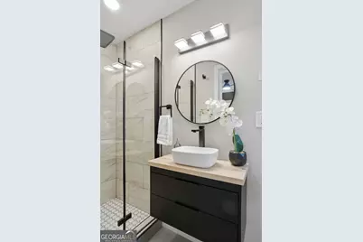 1955 E Lake Drive, Marietta, GA 30066 - Photo 23