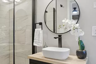 1955 E Lake Dr, Marietta, GA 30066 - Photo 23