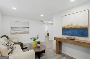 1955 E Lake Dr, Marietta, GA 30066 - Photo 29