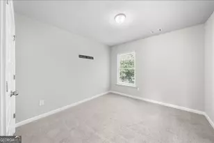 217 Vickery Ln NW, Calhoun, GA 30701 - Photo 15