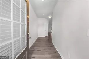 217 Vickery Ln NW, Calhoun, GA 30701 - Photo 1