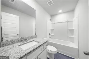 217 Vickery Ln NW, Calhoun, GA 30701 - Photo 13