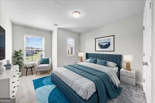 217 Vickery Ln NW, Calhoun, GA 30701 - Photo 25