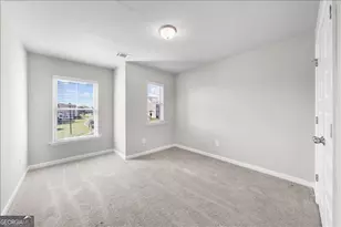 217 Vickery Ln NW, Calhoun, GA 30701 - Photo 23