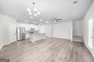 217 Vickery Ln NW, Calhoun, GA 30701 - Photo 9