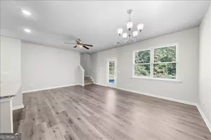 217 Vickery Ln NW, Calhoun, GA 30701 - Photo 5