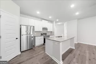 217 Vickery Ln NW, Calhoun, GA 30701 - Photo 7