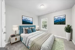 217 Vickery Ln NW, Calhoun, GA 30701 - Photo 27