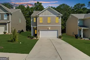 217 Vickery Ln NW, Calhoun, GA 30701 - Photo 31