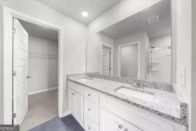 217 Vickery Lane NW, Calhoun, GA 30701 - Photo 21