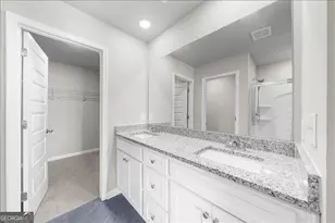 217 Vickery Ln NW, Calhoun, GA 30701 - Photo 21