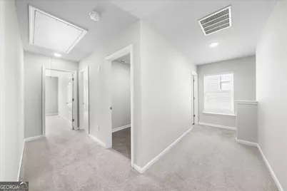 217 Vickery Lane NW, Calhoun, GA 30701 - Photo 19