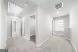 217 Vickery Ln NW, Calhoun, GA 30701 - Photo 19