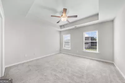 217 Vickery Lane NW, Calhoun, GA 30701 - Photo 17