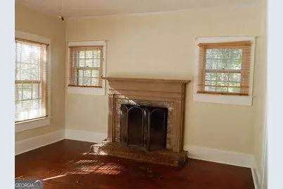 261 Green Street, Warm Springs, GA 31830 - Photo 3