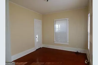 261 Green Street, Warm Springs, GA 31830 - Photo 5