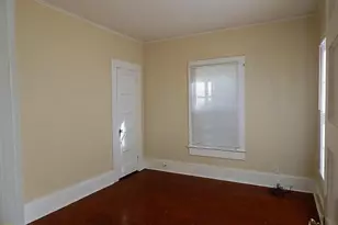 261 Green St, Warm Springs, GA 31830 - Photo 5