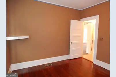 261 Green Street, Warm Springs, GA 31830 - Photo 7