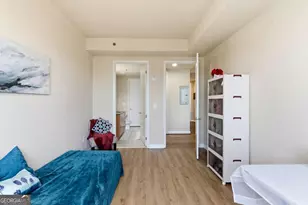 711 Cosmopolitan Dr NE, Atlanta, GA 30324 - Photo 15