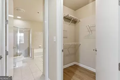 711 Cosmopolitan Drive NE #517, Atlanta, GA 30324 - Photo 13