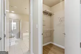 711 Cosmopolitan Dr NE, Atlanta, GA 30324 - Photo 13