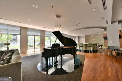 711 Cosmopolitan Drive NE #517, Atlanta, GA 30324 - Photo 21