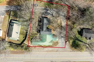 3049 E Hwy 53, Jasper, GA 30143 - Photo 3