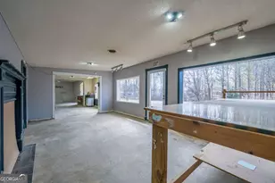 3049 E Hwy 53, Jasper, GA 30143 - Photo 9