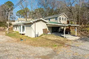 3049 E Hwy 53, Jasper, GA 30143 - Photo 33