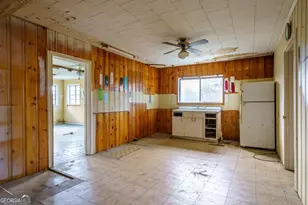 3049 E Hwy 53, Jasper, GA 30143 - Photo 15