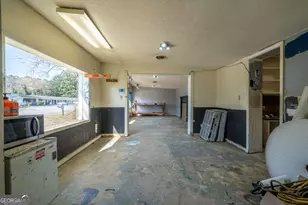 3049 E Hwy 53, Jasper, GA 30143 - Photo 21