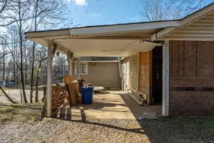 3049 E Hwy 53, Jasper, GA 30143 - Photo 39