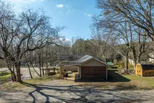 3049 E Hwy 53, Jasper, GA 30143 - Photo 7